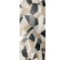 Декор (250x110) fNJX Roma Diamond Caleido Inserto - Roma Diamond з колекції Roma Diamond FAP
