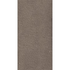 (60x120) SCLY RB12DG RM - Sicily з колекції Sicily (60x120) SCLY RB12DG RM - Sicily з колекції Sicily Sicily Керамічна плитка IMOLA