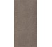 Плитка (60x120) SCLY RB12DG RM - Sicily з колекції Sicily Imola
