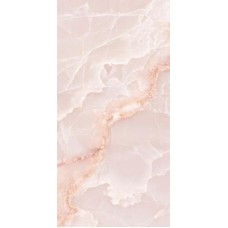 60X120 Tele Di Marmo Onyx Pink Full Lapp Rett 9.5 Mm Ektn з колекції Tele Di Marmo Onyx Tele Di Marmo Onyx Керамічна плитка Emil Ceramica — сторінка 4