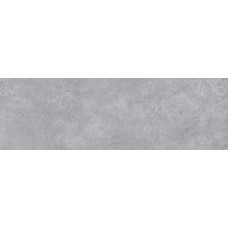 Grey C 29x90 Ground з колекції Ground
