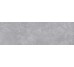 Плитка Grey C 29x90 Ground Peronda из коллекции Ground Peronda