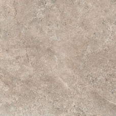 Lst Taupe Rett - 60x60 LST50RT Landstone из коллекции Landstone Landstone Керамическая плитка NovaBell