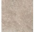 Плитка Lst Taupe Rett - 60x60 LST50RT Landstone з колекції Landstone NovaBell