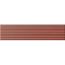 6*24,6 Lumina Rivia Roan Rouge Mat 32377 6*24,6 Lumina Rivia Roan Rouge Mat 32377