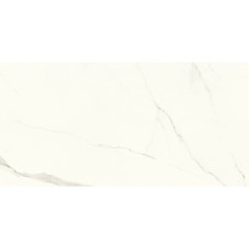 підлогова Calacatta SZKL RECT MAT 59,8x119,8 код 1508 Ceramika підлогова Calacatta SZKL RECT MAT 59,8x119,8 код 1508 Ceramika