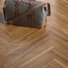PODLOGA NOELWOOD BROWN (1 сорт) Noelwood