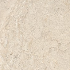 POVOLARO BEIGE MATT RECT 59.8х59.8 (для підлоги і стін) POVOLARO BEIGE MATT RECT 59.8х59.8 (для підлоги і стін)