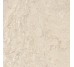 POVOLARO BEIGE MATT RECT 59.8х59.8 (плитка для полов и стен)