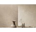 POVOLARO BEIGE MATT RECT 59.8х59.8 (плитка для полов и стен)