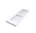 Умивальник AGNESS 1500 MIRAGGIO Miraggio