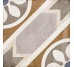 Плитка 20*20 Art Nouveau Apollo Colour 24401 Equipe Ceramicas