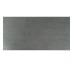 Керамограніт Rak Ceramics 60x120 Solid Dark Grey