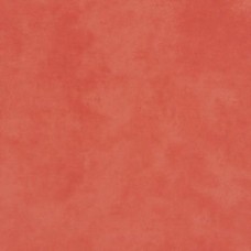 (41x41) 414 ROJO з колекції 9003 (41x41) 414 ROJO з колекції 9003
