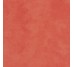 Плитка (41x41) 414 ROJO из коллекции 9003 Porcelanite DOS 9003