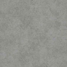 Grey Nature 59.6x59.6 Fossil з колекції Fossil Grey Nature 59.6x59.6 Fossil з колекції Fossil