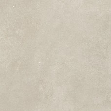 60x60 R8WH Stratford BeigeRt Stratford з колекції Stratford Stratford Керамическая плитка Ragno — страница 6