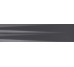 Декор Transition Graphite Matt 7.5x30 Stripes Wow з колекції Stripes Wow