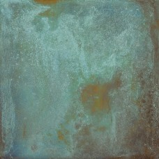 60x60 AFJS Tc.Mint 60Xt Alchemy з колекції Alchemy