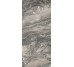 Плінтус 7.2x60 AGGJ Af.Golde.Bat.60 Caesar Anima Futura з колекції Anima Futura Caesar