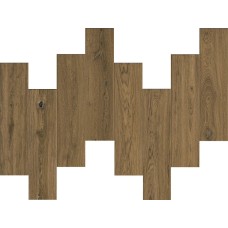 Nest Ret - 30x120 128414 Ashley з колекції Ashley Ashley