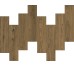 Плитка Nest Ret - 30x120 128414 Ashley злекції Ashley Monocibec