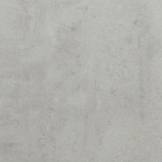 (30x30) LQ86 Light - Bricklane з колекції Bricklane Refin Ceramiche — кераміка з Сальватерри де дизайн і ремесло єдині — сторінка 2
