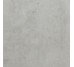 Плитка (30x30) LQ86 Light - Bricklane из коллекции Bricklane Refin