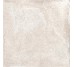Плитка (40x40) 64215 Fondi White - Castle з колекції Castle Cerdomus