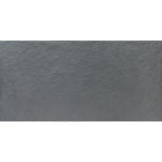 (29.8x59.8) 501020 Concretafangorett 30x60 - Concreta з колекції Concreta