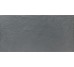 Плитка (29.8x59.8) 501020 Concretafangorett 30x60 - Concreta з колекції Concreta Settecento