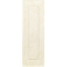 (30x90) Mrv 108 Crema Marfil Boiserie - Crystal Marble з колекції Crystal Marble (30x90) Mrv 108 Crema Marfil Boiserie - Crystal Marble з колекції Crystal Marble