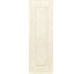 Плитка (30x90) Mrv 108 Crema Marfil Boiserie - Crystal Marble з колекції Crystal Marble Piemme