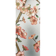 Мозаїка (290.5x129.1) Peachtree Oro Bianco B - Decori in Tecnica Artistica з колекції Decori in Tecnica Artistica Мозаїка (290.5x129.1) Peachtree Oro Bianco B - Decori in Tecnica Artistica з колекції Decori in Tecnica Artistica