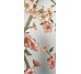 Мозаїка (290.5x129.1) Peachtree Oro Bianco B - Decori in Tecnica Artistica з колекції Decori in Tecnica Artistica Bisazza