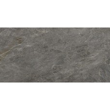 60x120 Grey Dolomite Rett. I - Dolomite - 92904 з колекції Dolomite 60x120 Grey Dolomite Rett. I - Dolomite - 92904 з колекції Dolomite Dolomite Керамічна плитка Monocibec — сторінка 2