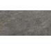 Плитка 60x120 Grey Dolomite Rett. I - Dolomite - 92904 з колекції Dolomite Monocibec