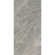 Gris Matte 6 mm 60x120 Etoile з колекції Etoile