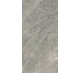Плитка Gris Matte 6 mm 60x120 Etoile Rex из коллекции Etoile Rex
