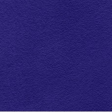20x20 Rf Cobalto - Flooring R10 B (A+B) з колекції Flooring R10 B (A+B)