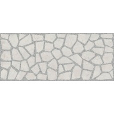 120x278 Foy. Joy Inlay Reflex Rett. - Foyer - F521 з колекції Foyer Foyer Керамическая плитка Marca Corona — страница 3