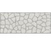 Плитка 120x278 Foy. Joy Inlay Reflex Rett. - Foyer - F521 з колекції Foyer Marca Corona