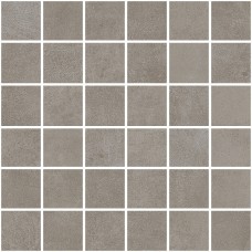 Мозаїка 30x30 Tortora Mosaico - Le Malte - 8642 з колекції Le Malte Unicom Starker Мозаїка 30x30 Tortora Mosaico - Le Malte - 8642 з колекції Le Malte Unicom Starker