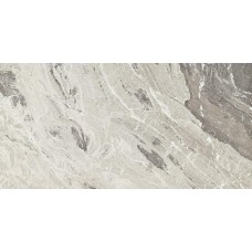 Marble Gray Naturale 60x120 I Marmi з колекції I Marmi Marble Gray Naturale 60x120 I Marmi з колекції I Marmi I Marmi di Rex Керамічна плитка Rex