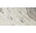 Плитка Marble Gray Naturale 60x120 I Marmi Rex з колекції I Marmi Rex