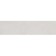 Moon 30x120 Infinity Settecento из коллекции Infinity Settecento AVA Ceramica: мраморные плиты с book-match раскроем