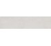 Плитка Moon 30x120 Infinity Settecento з колекції Infinity Settecento