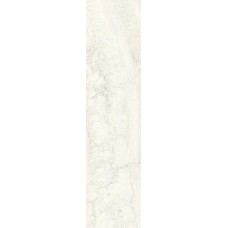 Invictus White Kry - 7.3x29.6 CSAINWK730 Invictus з колекції Invictus Invictus White Kry - 7.3x29.6 CSAINWK730 Invictus з колекції Invictus Invictus Керамічна плитка SANTAGOSTINO — сторінка 2
