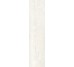 Плитка Invictus White Kry - 7.3x29.6 CSAINWK730 Invictus з колекції Invictus Santagostino