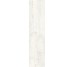 Плитка Invictus White Kry - 7.3x29.6 CSAINWK730 Invictus з колекції Invictus Santagostino